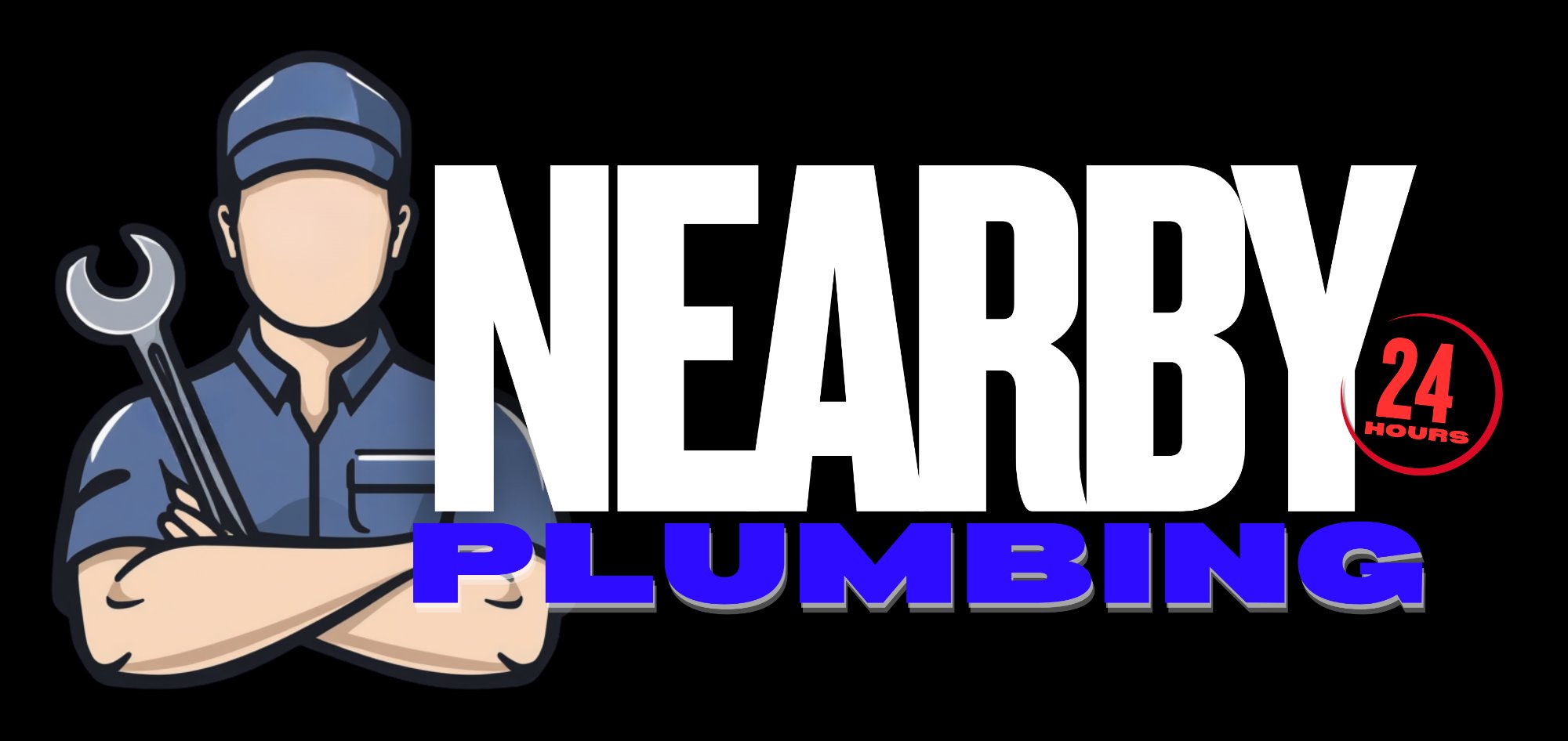Nearby Plumbing